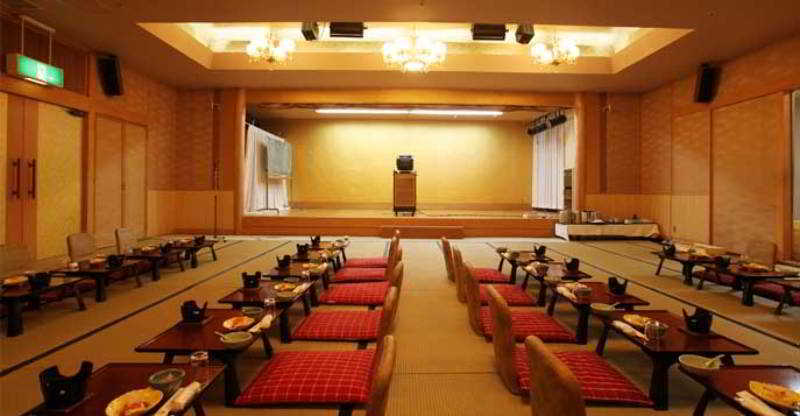 ฮะนะยะงิ โนะ โชะ ไคจิ Hotel ฟุเอะฟุกิ ภายนอก รูปภาพ